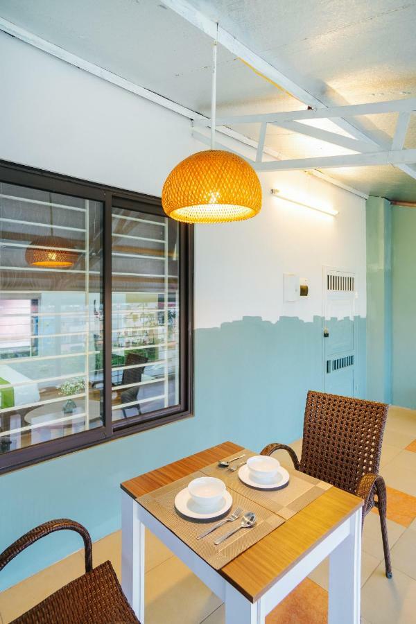 Hana 1 Apartment & Hotel Bắc Ninh Exteriör bild